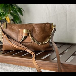 Michael Kors James crossbody